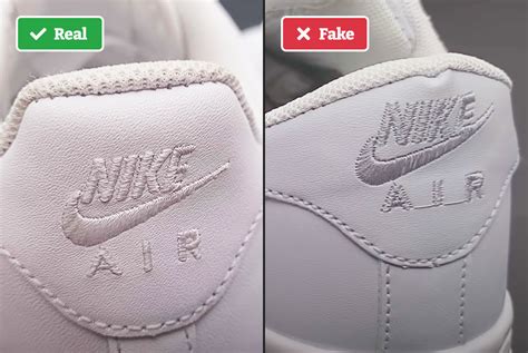 is nike fit dry fake|how to tell if nikes are false.